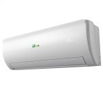category air conditioner