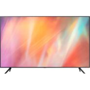 تلویزیون ال ای دی هوشمند سامسونگ AU7000 سایز 50 اینچ 1