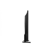 تلویزیون ال ای دی هوشمند سامسونگ N5000 سایز 32 اینچ 3