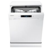 ماشین ظرفشویی سامسونگ مدل 5070 سفید 3
