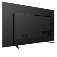 تلویزیون OLED سونی 55 اینچ مدل 55A8H