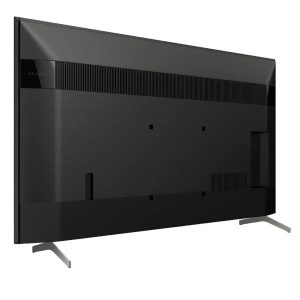 تلویزیون ال ای دی هوشمند 75 اینچ سونی مدل 75X8000H 