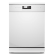 ماشین ظرفشویی 14 نفره تمام اتوماتیک دلمونتی مدل DL 705