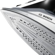 اتو بخار بوش مدل Bosch TDI90EASY
