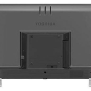 تلویزیون LED اینچ 49 توشیبا مدل Toshiba 49L5995EE