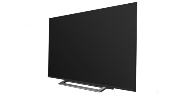 تلویزیون LED اینچ 50 توشیبا مدل Toshiba 50U7950EE