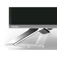 تلویزیون LED اینچ 58 توشیبا مدل Toshiba 58u7880VE