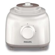 غذاساز فیلیپس مدل Philips HR7627