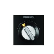 غذاساز فیلیپس مدل Philips HR7776