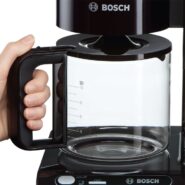 قهوه ساز بوش مدل Bosch TKA8013