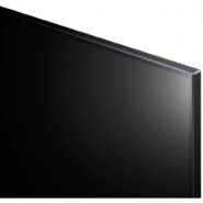 تلویزیون LED هوشمند LG مدل 50NANO80 سایز 50 اینچ 5