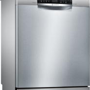 ماشین ظرفشویی بوش مدل SMS46MI20M 1