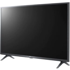  تلویزیون ال ای دی Full HD ال جی مدل LM6370 سایز 43 اینچ 