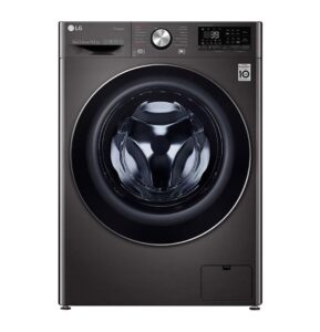 ماشین لباسشویی ال جی 10.5 کیلو 7 کیلو خشک کن (دودی ) مدل Wv9142brp