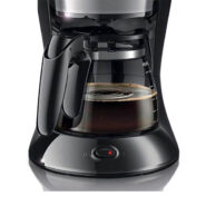 قهوه ساز ، اسپرسو ساز 1000 وات فیلیپس مدل HD7457 4