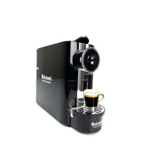 قهوه ساز ، اسپرسو ساز 1145 وات دلمونتی مدل DL635