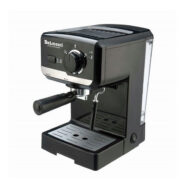 قهوه ساز ، اسپرسو ساز 1200 وات دلمونتی مدل DL645 3