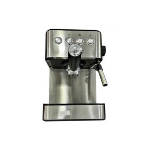 قهوه ساز ، اسپرسو ساز 1200 وات فوما مدل FU-2013