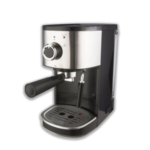 قهوه ساز ، اسپرسو ساز 1450 وات دلمونتی مدل DL645N