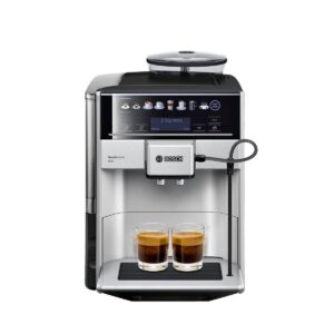 قهوه ساز ، اسپرسو ساز 1500 وات بوش مدل Tis65621