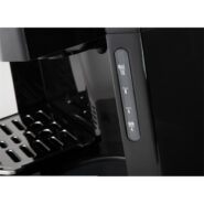 قهوه ساز ، اسپرسو ساز 1700 وات دلونگی مدل BCO320 1