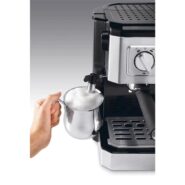 قهوه ساز ، اسپرسو ساز 1750 وات دلونگی مدل BCO420 3