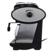 قهوه ساز ، اسپرسو ساز 1900 وات دلمونتی مدل DL640 5