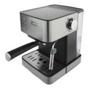 قهوه ساز ، اسپرسو ساز 850 وات فوما مدل FU 1991 2