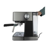قهوه ساز ، اسپرسو ساز 850 وات فوما مدل FU 1991 3