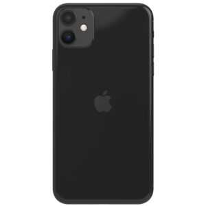 گوشی موبایل اپل مدل iPhone 11 دو سیم‌ کارت ظرفیت 128 گیگابایت ( فعال شده ) 