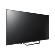 تلویزیون ال ای دی سونی مدل 32W600D سایز 32 اینچ 1