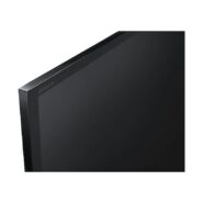 تلویزیون ال ای دی سونی مدل 32W600D سایز 32 اینچ 4
