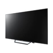 تلویزیون ال ای دی سونی مدل 32W600D سایز 32 اینچ 6