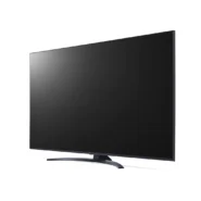 TV UHD UP81 A Gallery Z03