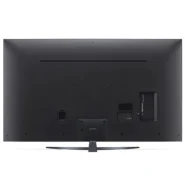TV UHD UP81 A Gallery Z05